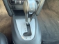 Porsche 997 Targa*Deutsch,2.Hand,Scheckheft,topzustand*