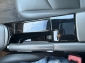 Porsche 997 Targa*Deutsch,2.Hand,Scheckheft,topzustand*
