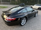 Porsche 997 Targa*Deutsch,2.Hand,Scheckheft,topzustand*