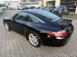 Porsche 997 Targa*Deutsch,2.Hand,Scheckheft,topzustand*