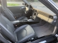 Porsche 997 Targa*Deutsch,2.Hand,Scheckheft,topzustand*