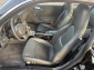 Porsche 997 Targa*Deutsch,2.Hand,Scheckheft,topzustand*