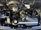 Porsche 997 Targa*Deutsch,2.Hand,Scheckheft,topzustand*