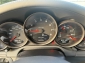 Porsche 997 Targa*Deutsch,2.Hand,Scheckheft,topzustand*