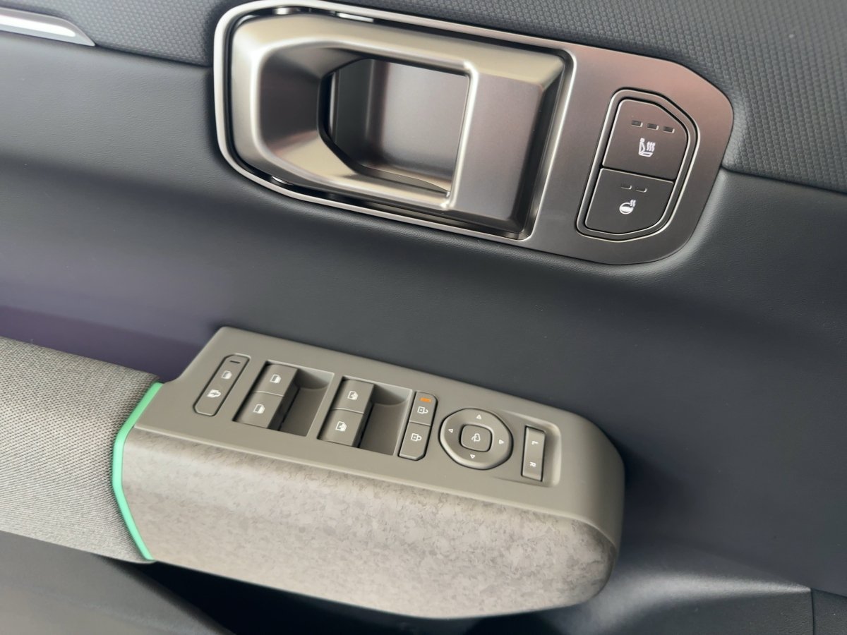 Kia EV4 – Bild 17