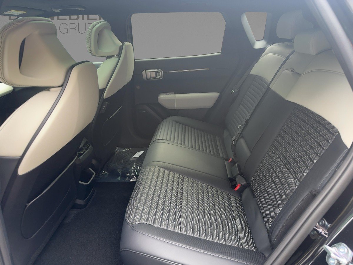 Kia EV4 – Bild 10