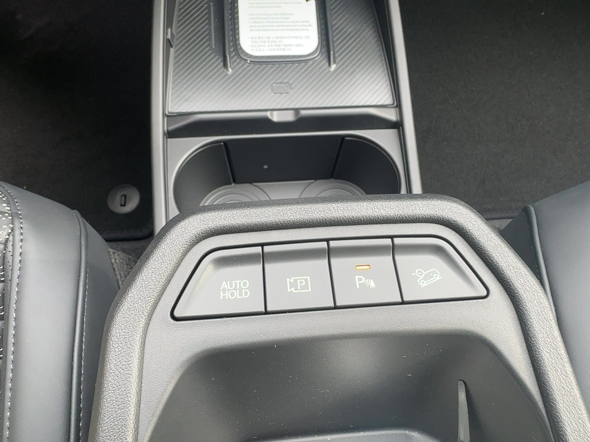 Kia EV4 – Bild 17