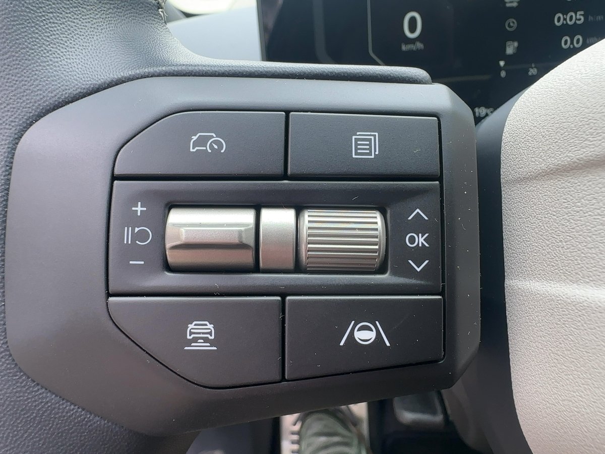 Kia EV4 – Bild 18
