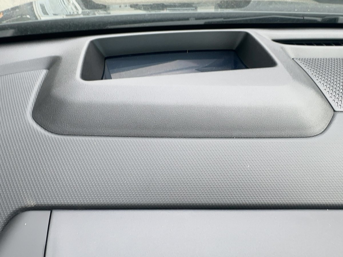 Kia EV4 – Bild 19