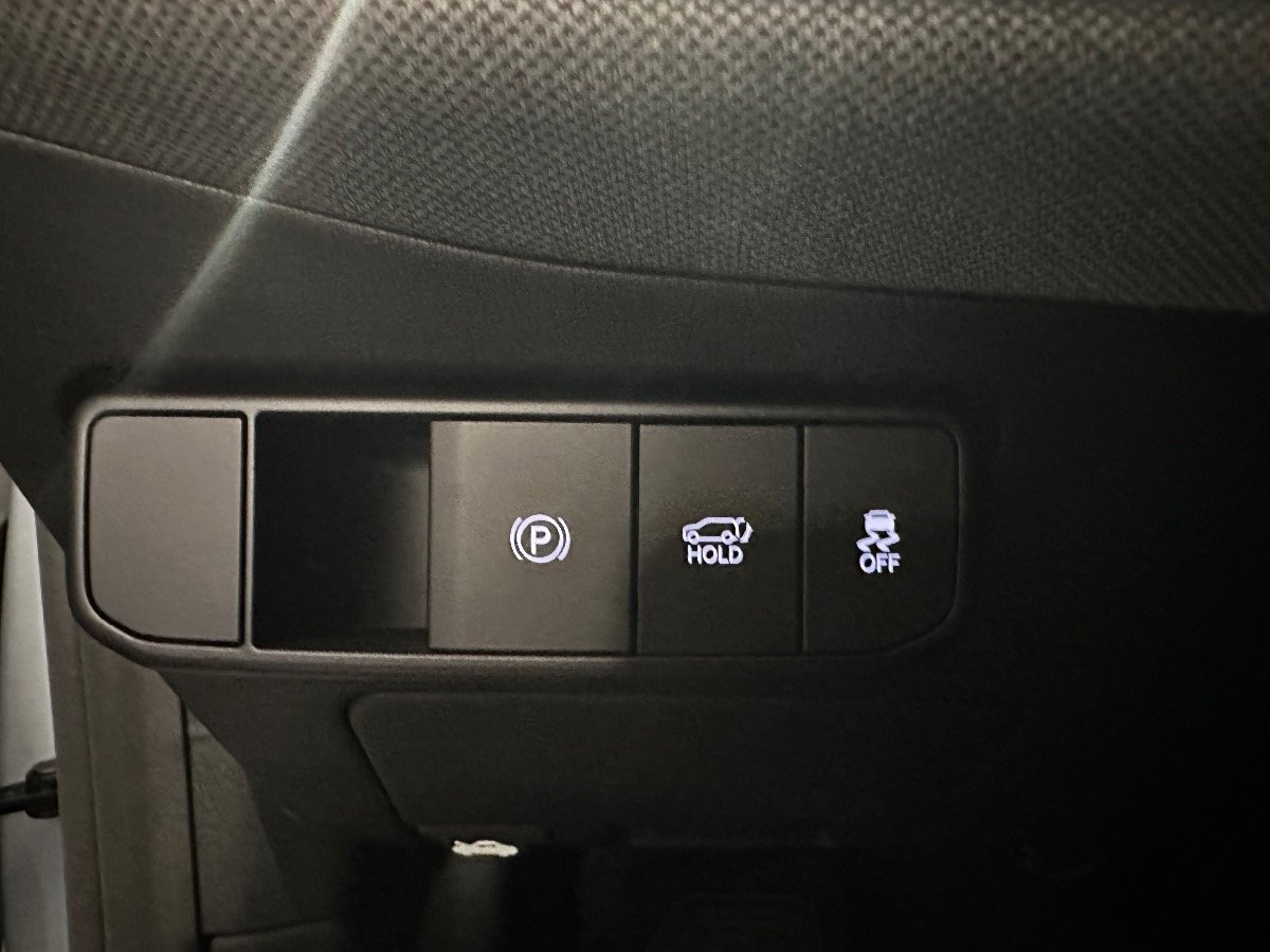 Kia EV4 – Bild 17