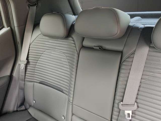 Kia EV2 – Bild 14