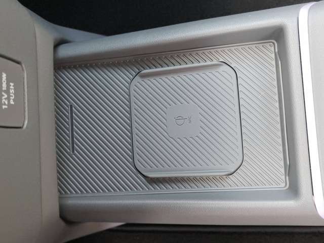 Kia EV2 – Bild 16