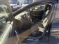 Opel Astra Business 1,5 CDTI Aut LED TEMP PDCv+h AHK Alu16 E6