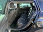 Opel Astra Business 1,5 CDTI Aut LED TEMP PDCv+h AHK Alu16 E6