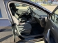 Opel Astra Business 1,5 CDTI Aut LED TEMP PDCv+h AHK Alu16 E6
