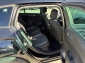 Opel Astra Business 1,5 CDTI Aut LED TEMP PDCv+h AHK Alu16 E6