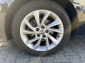 Opel Astra Business 1,5 CDTI Aut LED TEMP PDCv+h AHK Alu16 E6