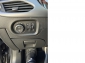 Opel Astra Business 1,5 CDTI Aut LED TEMP PDCv+h AHK Alu16 E6
