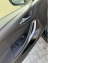 Opel Astra Business 1,5 CDTI Aut LED TEMP PDCv+h AHK Alu16 E6