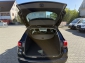Opel Astra Business 1,5 CDTI Aut LED TEMP PDCv+h AHK Alu16 E6