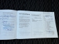Opel Astra Business 1,5 CDTI Aut LED TEMP PDCv+h AHK Alu16 E6