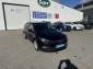 Opel Astra Business 1,5 CDTI Aut LED TEMP PDCv+h AHK Alu16 E6