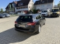 Opel Astra Business 1,5 CDTI Aut LED TEMP PDCv+h AHK Alu16 E6