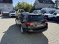 Opel Astra Business 1,5 CDTI Aut LED TEMP PDCv+h AHK Alu16 E6
