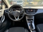 Opel Astra Business 1,5 CDTI Aut LED TEMP PDCv+h AHK Alu16 E6