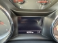 Opel Astra Business 1,5 CDTI Aut LED TEMP PDCv+h AHK Alu16 E6