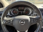 Opel Astra Business 1,5 CDTI Aut LED TEMP PDCv+h AHK Alu16 E6