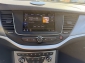 Opel Astra Business 1,5 CDTI Aut LED TEMP PDCv+h AHK Alu16 E6