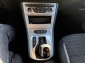 Opel Astra Business 1,5 CDTI Aut LED TEMP PDCv+h AHK Alu16 E6