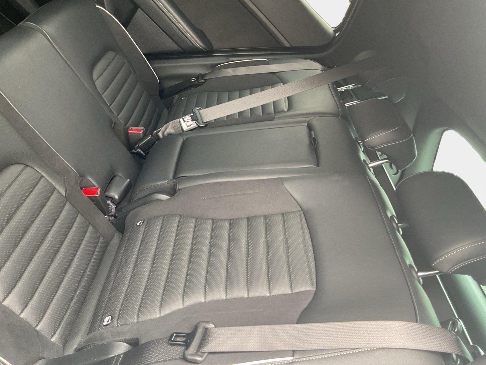 Kia Sportage – Bild 10