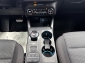 Ford Focus Turnier 1.5 ST Line Sport Navi ACC AHK Rcam