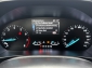 Ford Focus Turnier 1.5 ST Line Sport Navi ACC AHK Rcam