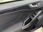 Ford Focus Turnier 1.5 ST Line Sport Navi ACC AHK Rcam