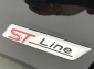 Ford Focus Turnier 1.5 ST Line Sport Navi ACC AHK Rcam