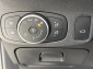 Ford Focus Turnier 1.5 ST Line Sport Navi ACC AHK Rcam