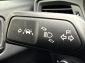 Ford Focus Turnier 1.5 ST Line Sport Navi ACC AHK Rcam