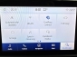 Ford Focus Turnier 1.5 ST Line Sport Navi ACC AHK Rcam