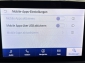 Ford Focus Turnier 1.5 ST Line Sport Navi ACC AHK Rcam