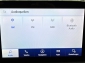 Ford Focus Turnier 1.5 ST Line Sport Navi ACC AHK Rcam