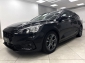 Ford Focus Turnier 1.5 ST Line Sport Navi ACC AHK Rcam