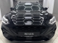 Ford Focus Turnier 1.5 ST Line Sport Navi ACC AHK Rcam