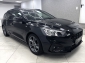 Ford Focus Turnier 1.5 ST Line Sport Navi ACC AHK Rcam