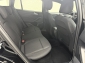 Ford Focus Turnier 1.5 ST Line Sport Navi ACC AHK Rcam