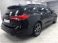 Ford Focus Turnier 1.5 ST Line Sport Navi ACC AHK Rcam