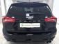 Ford Focus Turnier 1.5 ST Line Sport Navi ACC AHK Rcam