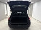 Ford Focus Turnier 1.5 ST Line Sport Navi ACC AHK Rcam